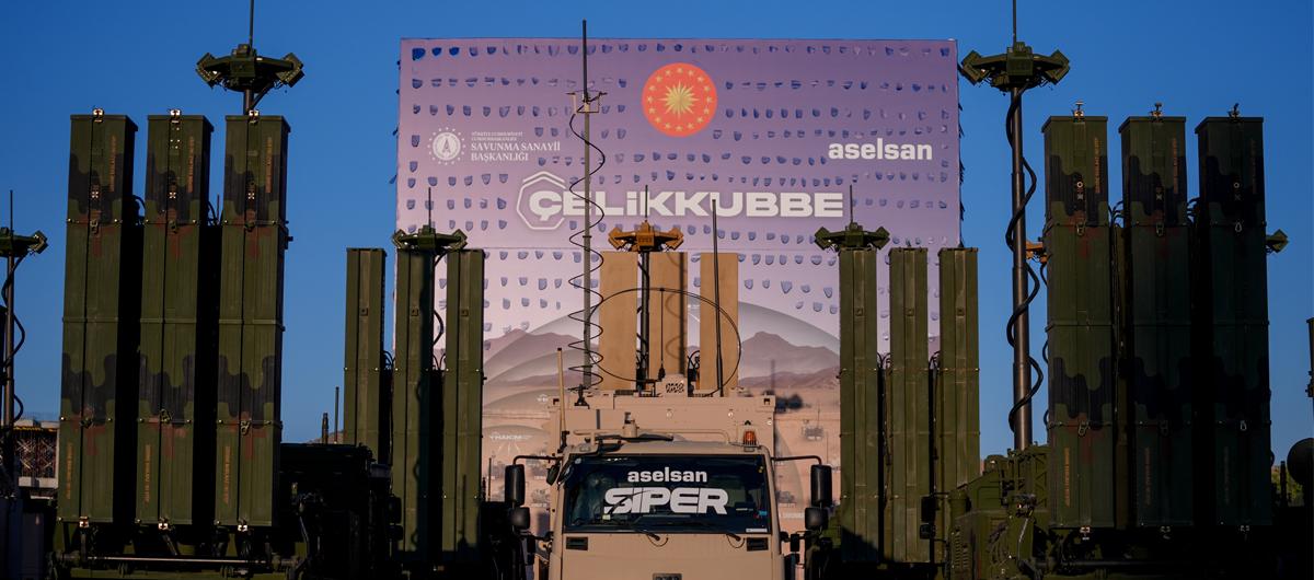 ABD basn hrsn gerekle bulutuunu yazd: Artk Trkiye'ye saldrmalar zorlaacak