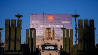 ABD basını hırsın gerçekle buluştuğunu yazdı: Artık Türkiye'ye saldırmaları zorlaşacak