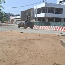 Nijerya komusuna hava saldrs dzenlendi