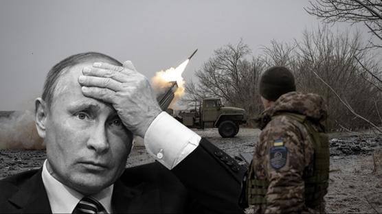 Destek zincirine bir halka daha