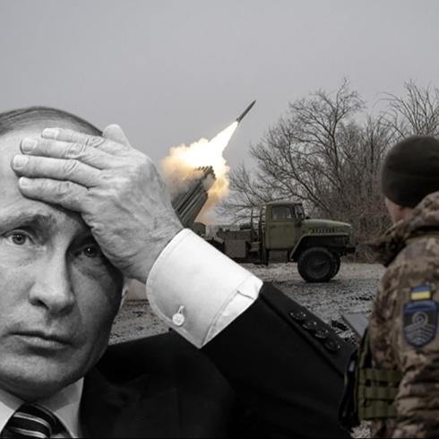 Destek zincirine bir halka daha