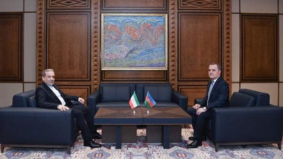 Bak'de kritik grme! Gndem bar sreci ve 3+3 format