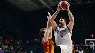 Çayırova Belediyesi, Göztepe'yi yendi