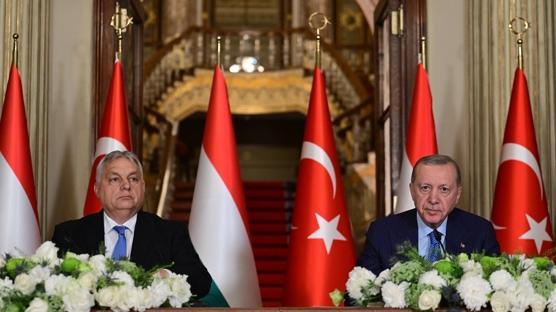 'ok byk nem arz ediyor'