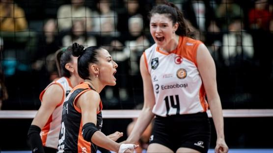 Eczacba set vermeden kazand