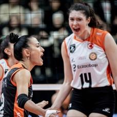 Eczacba set vermeden kazand