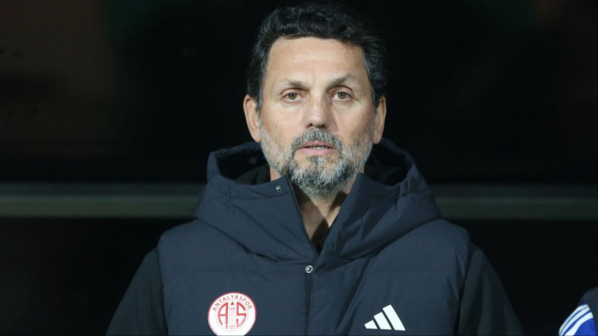 Erol Bulut: Her puan altn deerinde