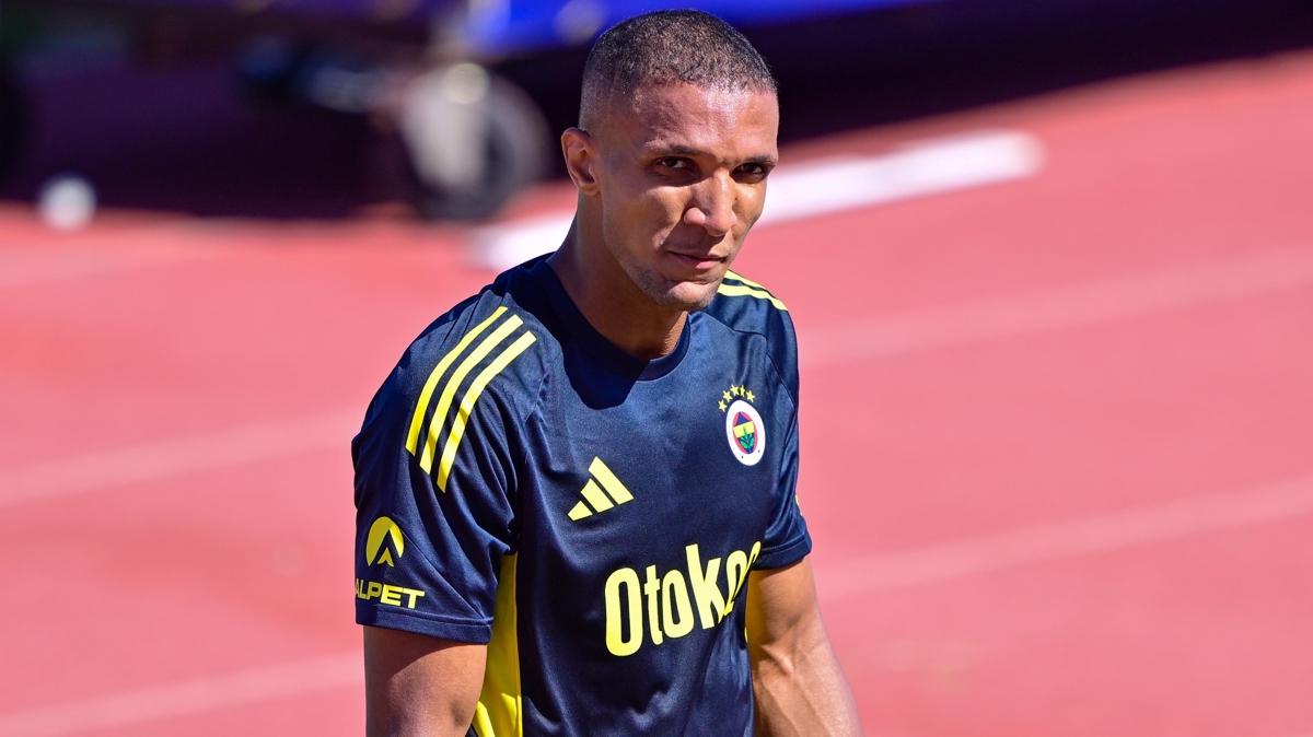 Becao kadro d brakld