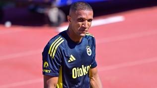 Becao kadro d brakld