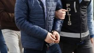 Futbol dünyasında şike soruşturması: Çok sayıda yönetici ve futbolcu adliyede