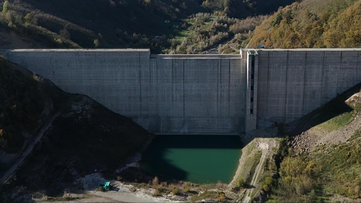 Geri saym balad! 2026'da devreye girecek