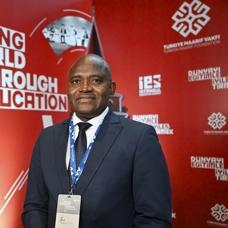 'Maarif' modeli Fildi�i Sahili'nde e�itim kalitesini y�kseltiyor