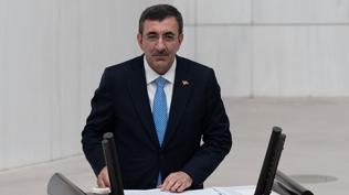 Ylmaz: 2026 reformlarmzn meyve verecei eik yl olacak