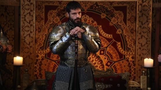 Mehmed Fetihler Sultan�'ndan �zetsiz yeni b�l�m!