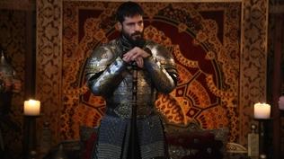 Mehmed Fetihler Sultanı'ndan özetsiz yeni bölüm!