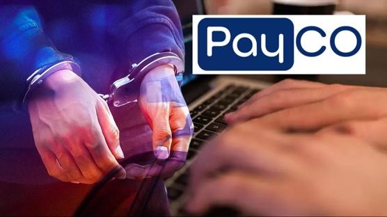 'PAYCO' soruşturması genişliyor