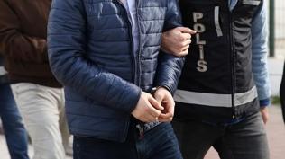 Muğla'da uyuşturucu operasyonu: 40 tutuklama