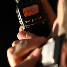 Myawaddy'de ebekelere darbe! Binlerce dolandrcy teslim ettiler