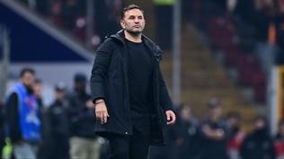 '2000 yılında olduğu gibi...'