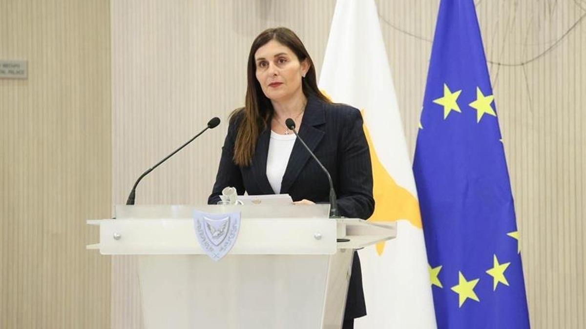 Rumlar çaresiz: Türkiye ambargosunu kıramadık