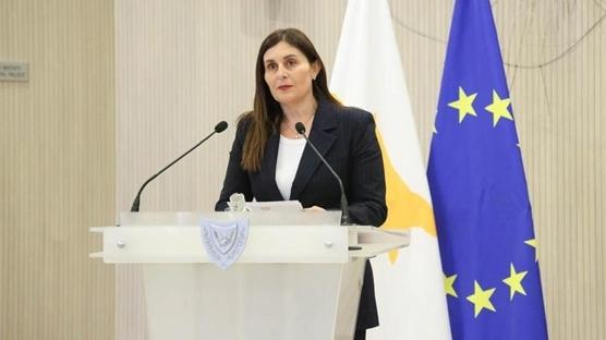 Rumlar çaresiz: Türkiye ambargosunu kıramadık