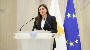 Rumlar çaresiz: Türkiye ambargosunu kıramadık