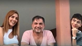 Safari kazasında bir aile yok olmuştu: Türk aileden Mısır'a 'ihmal' davası