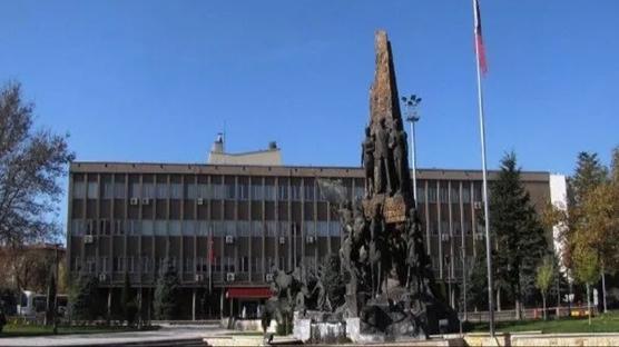 'Sahipsiz hayvanlar, ldrlyor' iddias Valilii harekete geirdi: CHP'li belediyeye inceleme