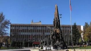 'Sahipsiz hayvanlar, ldrlyor' iddias Valilii harekete geirdi: CHP'li belediyeye inceleme