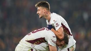 Serdar Saatçı: Biz onları seviyoruz