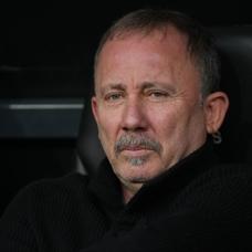 Sergen Yaln, Gaziantep FK mana tek deiiklikle kt