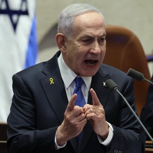 'Suriye'den kmayacaz'