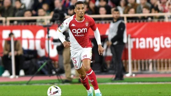 Thilo Kehrer: Galatasaray'a kar iyi savunma yapmalyz