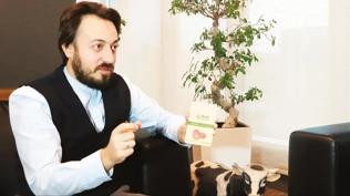 Tarım yerli ve milli dijitalleşiyor