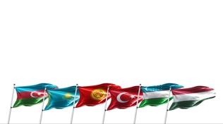 Trk dnyasnda enterkonnekte sistem ve yeniden doan medeniyet zgveni