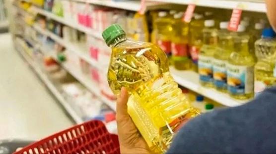 Trkiye, ayiek yanda dnya liderliine oynuyor