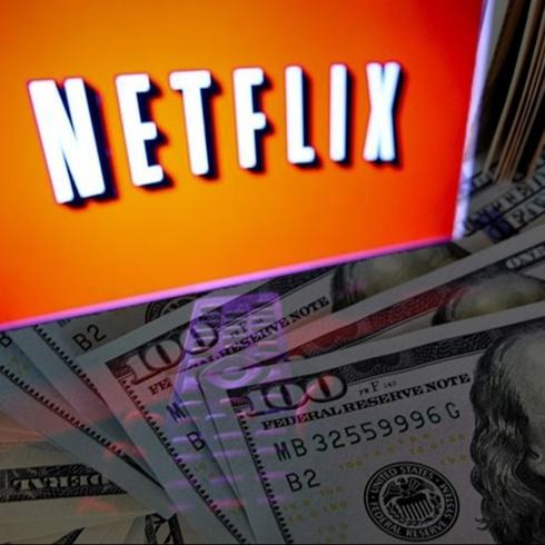 Yahudi irketleri it' dalanda!