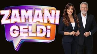 360 ekranında yeni ve dinamik bir sabah programı başlıyor