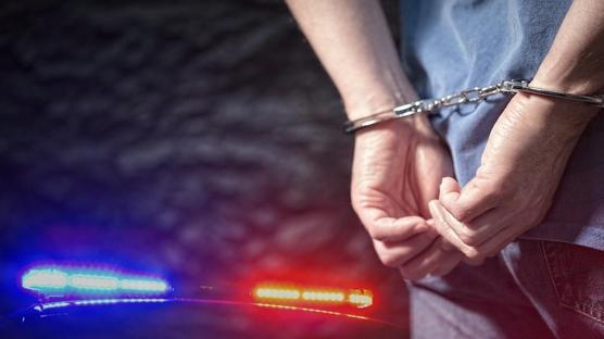 41 ilde sağlıkta usulsüzlük operasyonu: 12 tutuklama