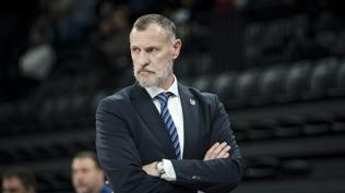 Anadolu Efes, bu sezon beklentileri karlayamyor