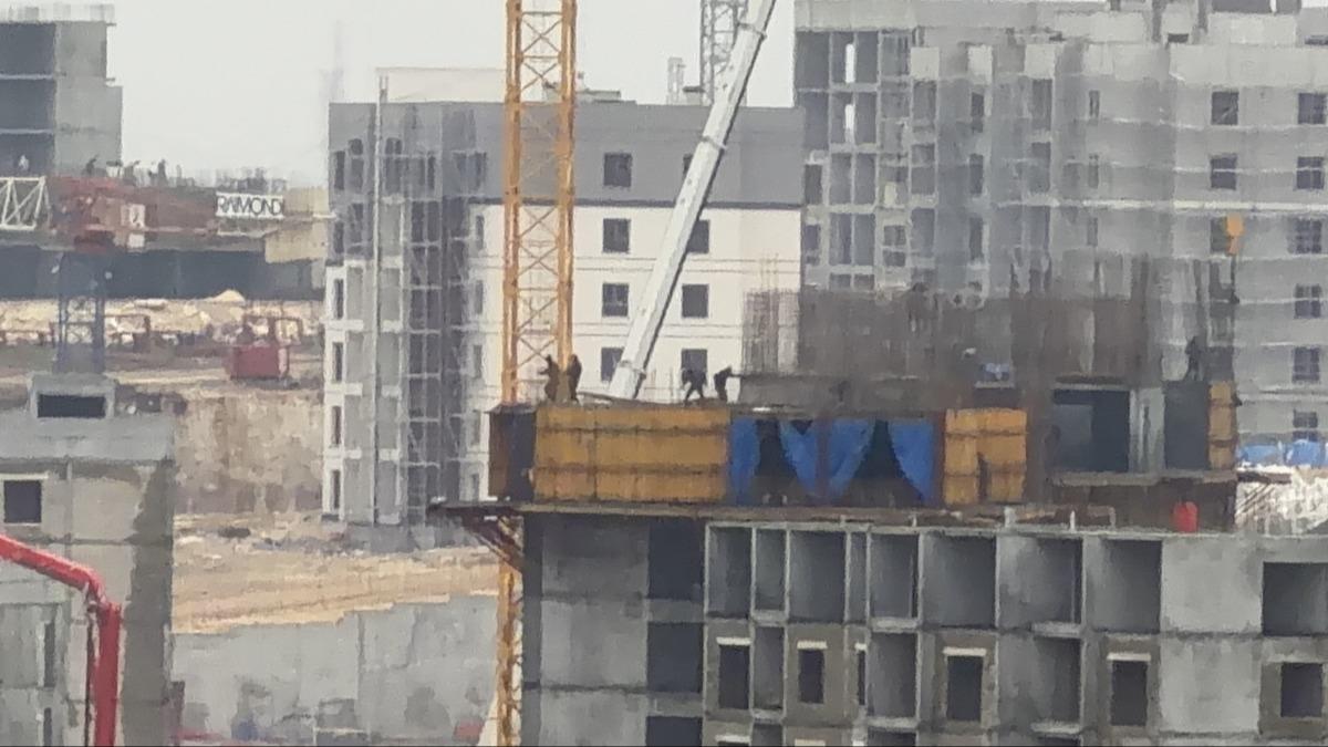 Asansr boluuna den ii can verdi