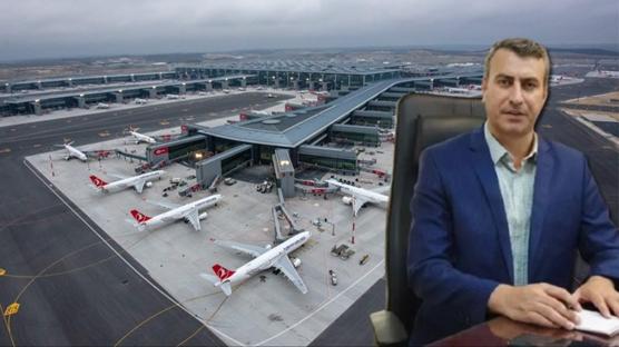 Azar: Biz de Trkiye'nin yolunu izlemeliyiz