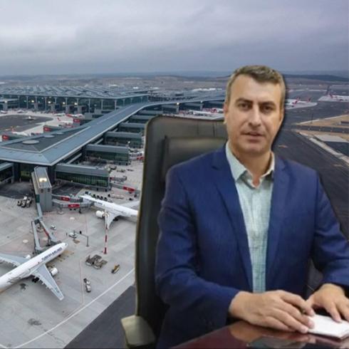 Azar: Biz de Trkiye'nin yolunu izlemeliyiz