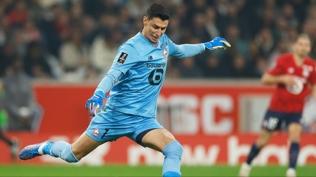 'Futbolu bırakmayı düşündüm'