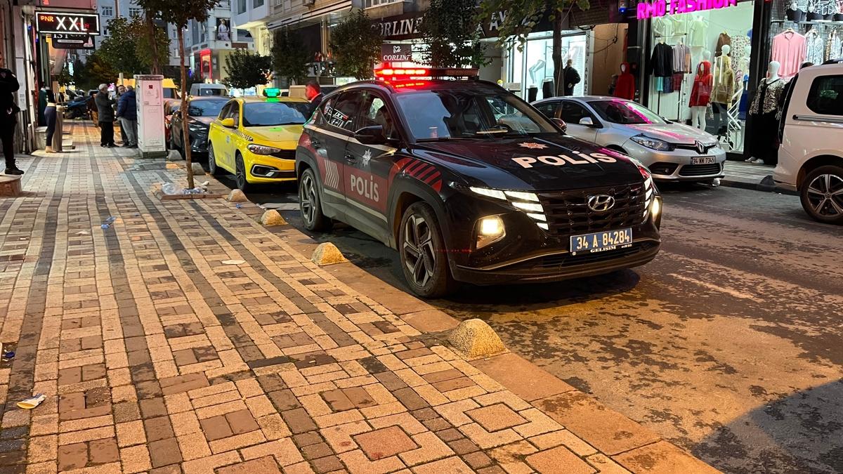 Bir kişinin hayatını kaybettiği otopark kavgasında 2 kişi tutuklandı