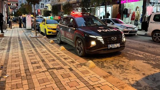 Bir kişinin hayatını kaybettiği otopark kavgasında 2 kişi tutuklandı