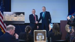 ABD, Trkiye'ye iade etti