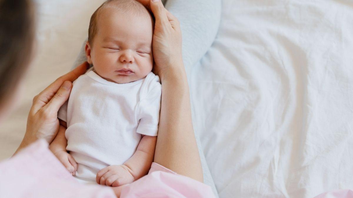 Demografik kriz kapda: Dourganlk hz aralksz dyor