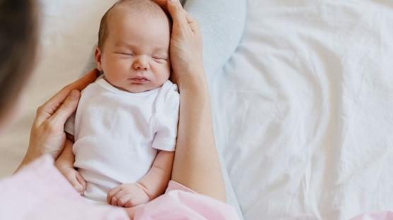 Demografik kriz kapda: Dourganlk hz aralksz dyor