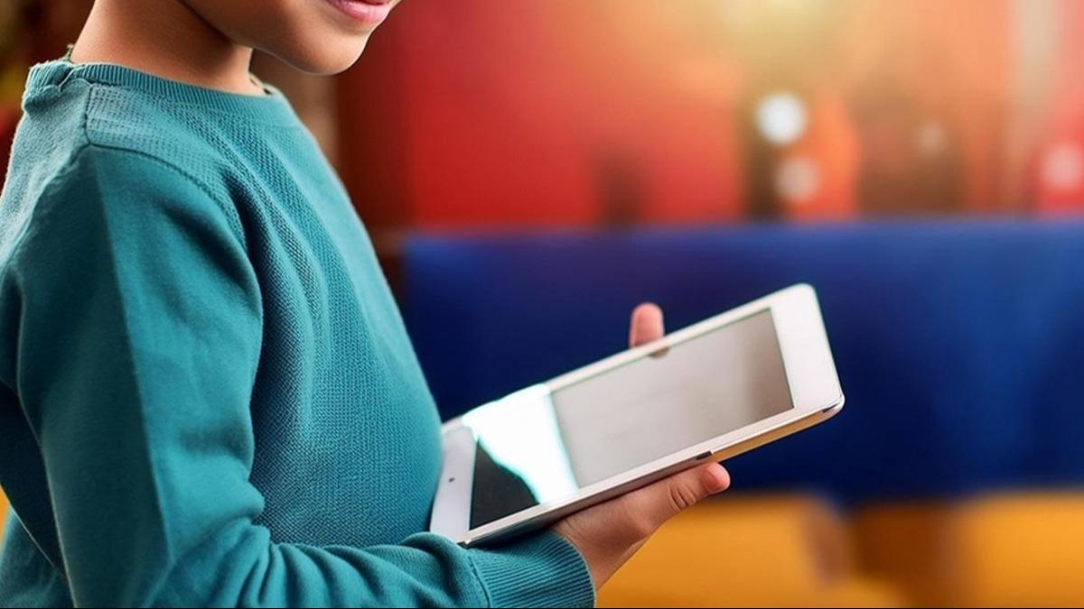 Dünyada bir ilk: 16 yaş altı için 'sosyal medya' kararı yürürlüğe girdi